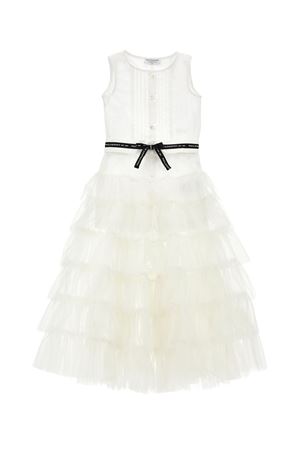 Abito tuta con gonna staccabile PHILOSOPHY KIDS | I1G20171160001